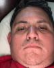 Victor is single in Garland, TX USA