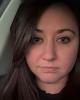Mel is single in Ava, MO USA