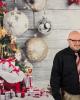 Joseph is single in Greece, NY USA