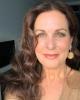 Linda is single in Bay Roberts, NL CAN