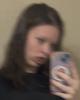 Bailey is single in Spring Hill, TN USA