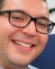 Houssem is single in Saint-Leonard, QC CAN