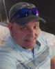 Charles is single in State College, PA USA