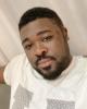 Obi is single in Grand Forks, ND USA