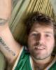 Matt is single in Etobicoke, ON CAN