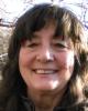 WDR1949 is single in Beatrice, NE USA