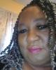 Michelle is single in Plantation, FL USA