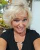 Kim is single in Springfield, OH USA