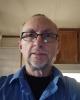 Kenny is single in Dayton, OH USA