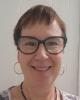 Ann is single in Devils Lake, ND USA