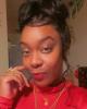 Cherri is single in Beacon Hill, WA USA