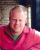 Jordan is single in Troy, OH USA