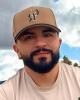 Ir is single in Westminster (Jefferson co.), CO USA