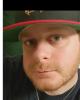Josh is single in Rome, NY USA