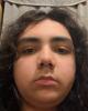 Rj is single in Dallas, TX USA