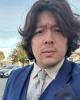 Tommy is single in Panorama City, CA USA