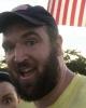 Ray is single in Bisbee, AZ USA