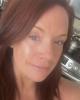 Kris is single in Frenchtown, NJ USA