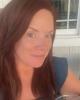 Kris is single in Frenchtown, NJ USA
