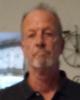 Michael is single in Alamo, GA USA