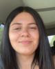 Raelyn is single in Nampa, ID USA