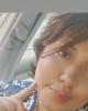 Natalie is single in Melrose, PA USA