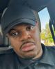 Zosier is single in Palmdale, CA USA