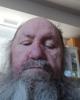 Terry is single in Rapid City, SD USA