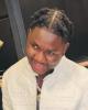 Joel is single in Mitchellville, MD USA