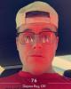 David is single in Sugarloaf Shores, FL USA