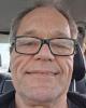 Robert is single in Antioch, IL USA