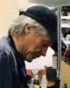 Paul is single in Moorestown, NJ USA