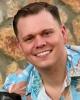 Shane is single in Beltsville, MD USA