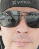Daryl is single in Winnipeg, MB CAN