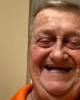 Karl is single in Inman, SC USA