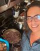 Cindy is single in Lake Alfred, FL USA