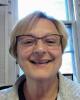 AnneMarie is single in New Haven, CT USA