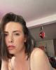Susan is single in Burgettstown, PA USA