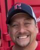Brandon is single in Erie, PA USA