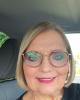 Lylyann is single in McAllen, TX USA