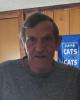 Harold is single in Rogers, KY USA