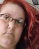 Jennifer is single in Glendale, AZ USA