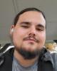 Korbin is single in Longview, TX USA