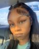 Koriana is single in Evergreen Park, IL USA