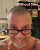 William is single in Oak Grove, KY USA