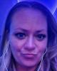 Ashley is single in Spring, TX USA