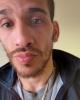 Hector is single in Whitneyville, CT USA