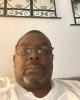 Curtis is single in Greenville, FL USA