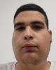 Yahir is single in Friendswood, TX USA