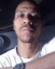 Lee is single in Springfield, IL USA
